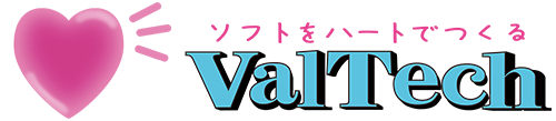 株式会社バルテック